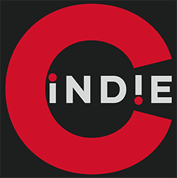 Cindie