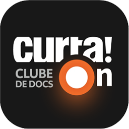 Curta! On