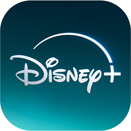 Disney+