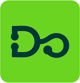 Docway