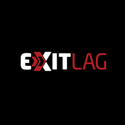 ExitLag