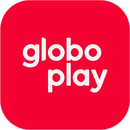 Globoplay
