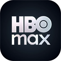 HBO Max