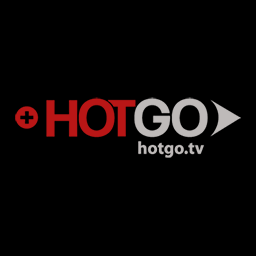 HotGo