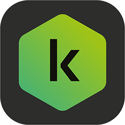Kaspersky