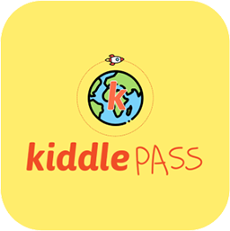 Kiddle Pass
