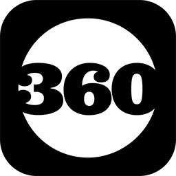 Leitura 360