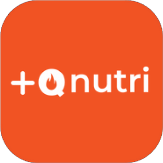 + Q Nutri