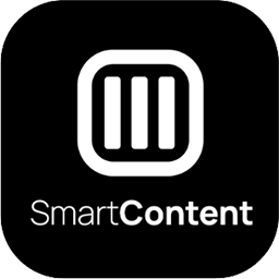 Smart Content
