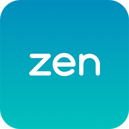 Zen